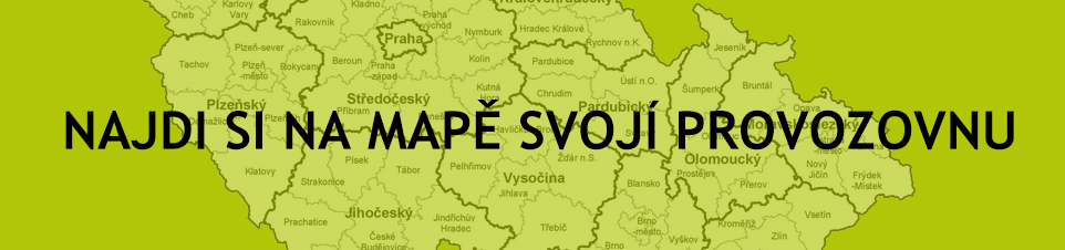 mapa-najdi-si-provozovnu